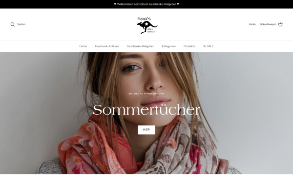 roosgiftshop.de