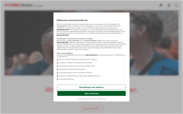 thueringen.funkemedien.de