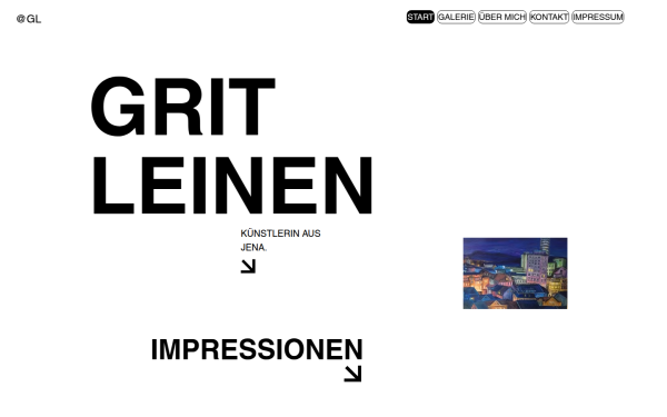 www.grit-leinen.de