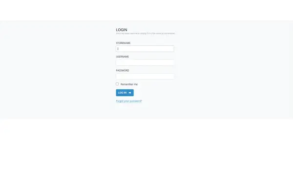 www.ipg-online.com