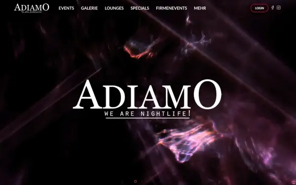 adiamo-bad-oeynhausen.de