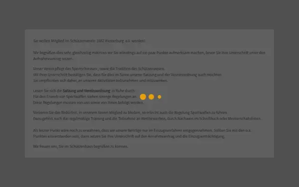 sv-web.selfhost.co