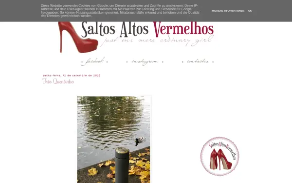 www.saltosaltosvermelhos.com