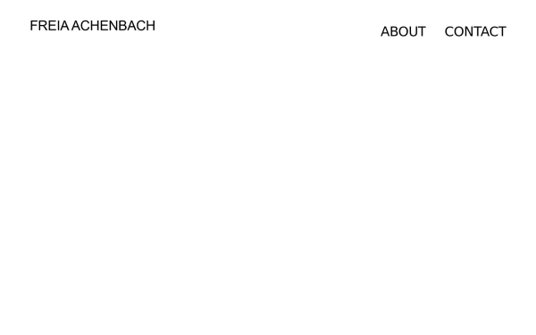 freia-achenbach.com