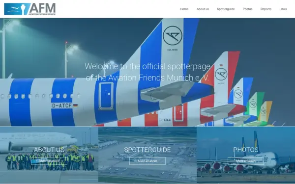www.afm-news.de