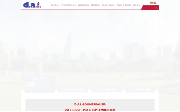 www.dai-tuebingen.de