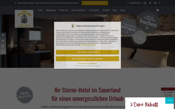 www.haus-hochstein.de
