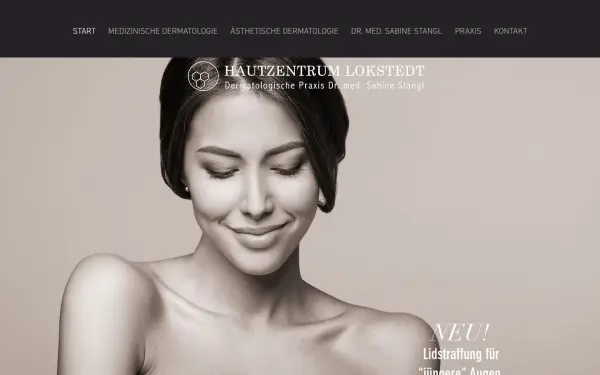 www.hautzentrum-lokstedt.de