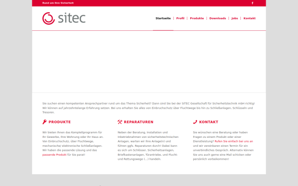 www.sitec-hamburg.de