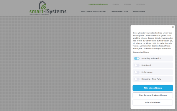 www.smart-isystems.com