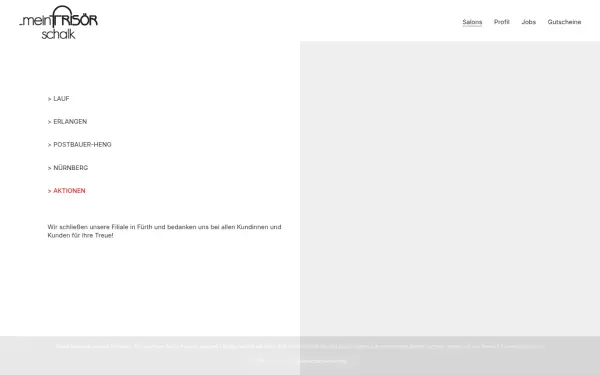 frisoer-schalk.de
