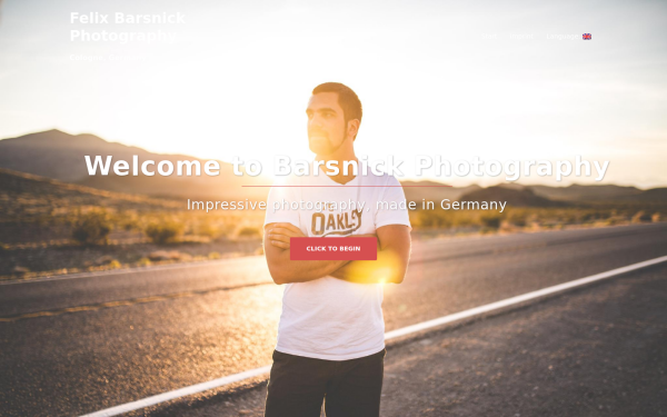 barsnick.de