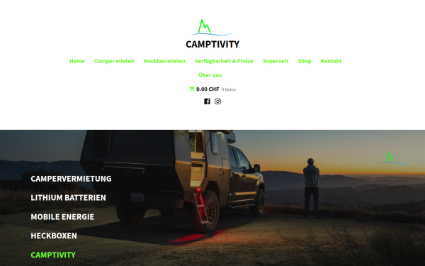 camptivity.ch