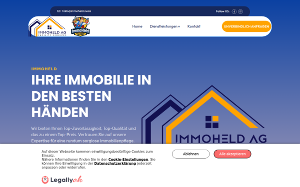 immoheld.swiss