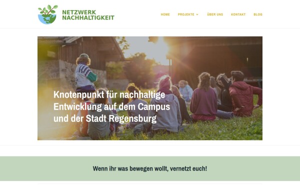 netzwerknachhaltigkeit.org