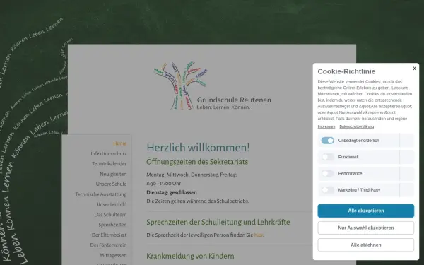 www.grundschule-reutenen.de