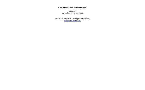 www.kreativitaets-training.com