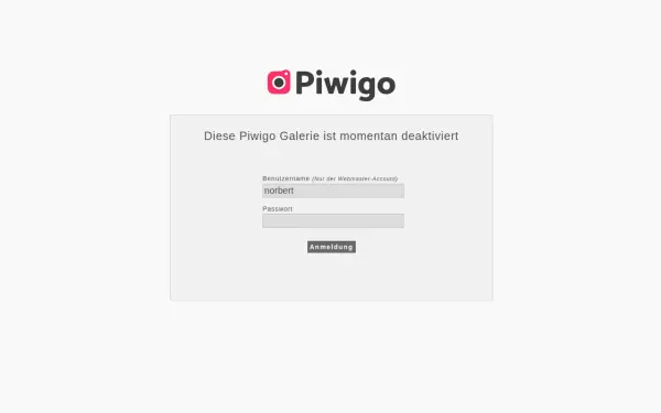 norbert.piwigo.com