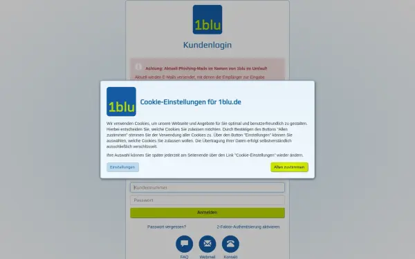 onewebtalk.de