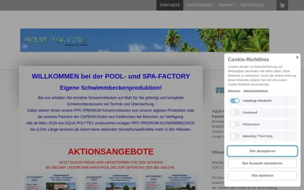 www.aqua-polytec.com