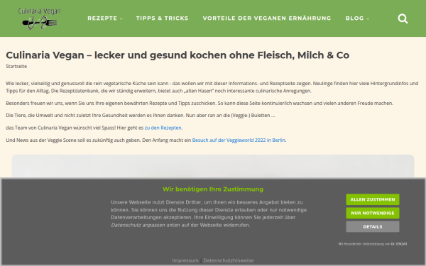 www.culinaria-vegan.de