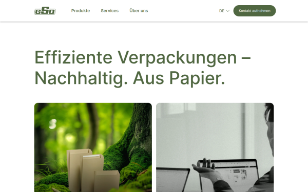 www.gsd-verpackungen.de