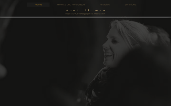 www.simmen.art