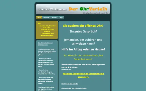 derohrverleih.de