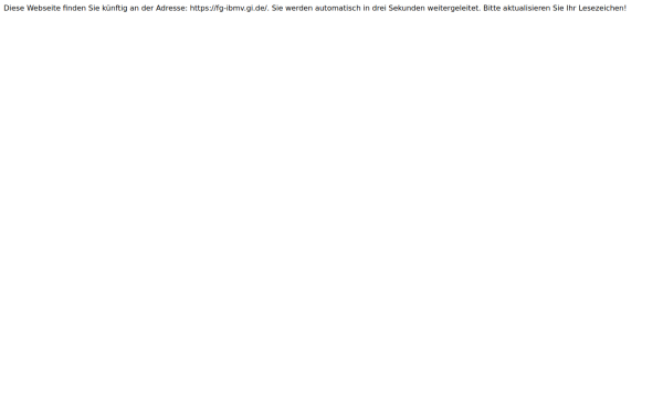 gi-ibmv.de