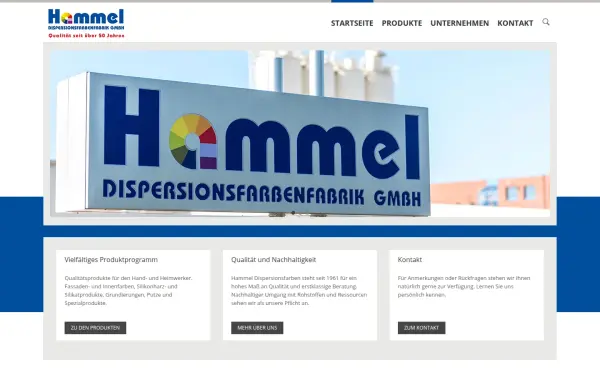 hammel-farben.de