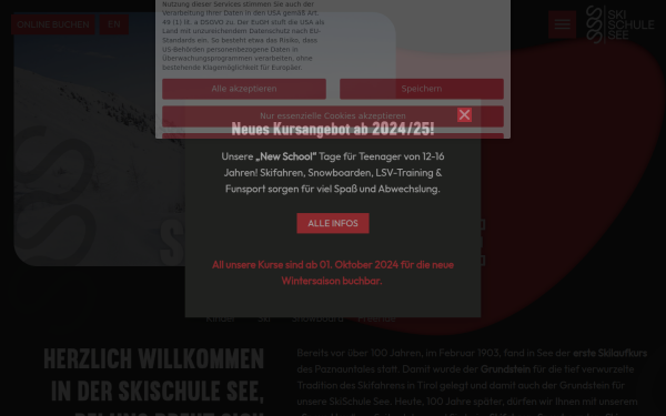 skischule-see.at