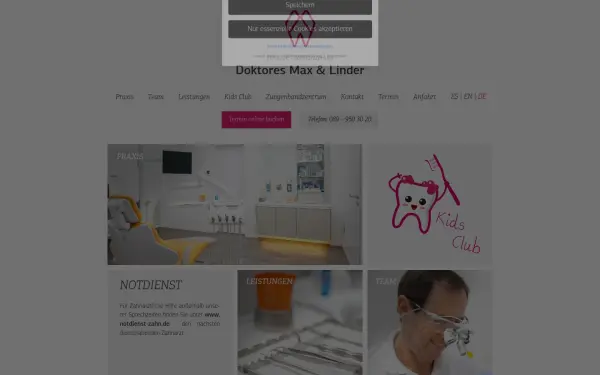 www.dr-max.de