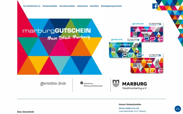www.gutschein-marburg.de