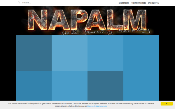 www.napalm.de