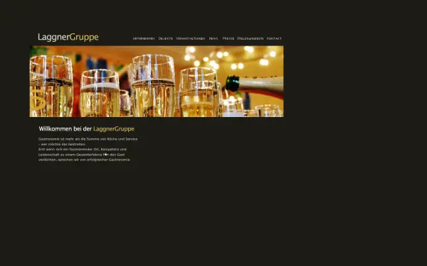 laggner-gruppe.de