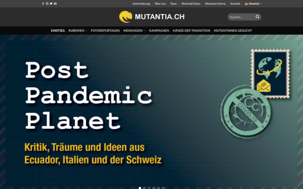 mutantia.ch