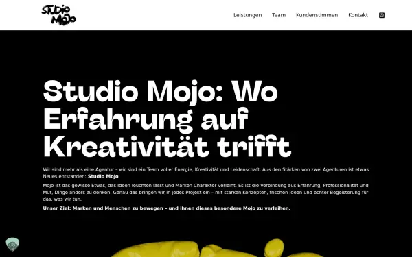 studio-mojo.de