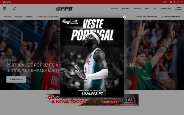 www.fpb.pt