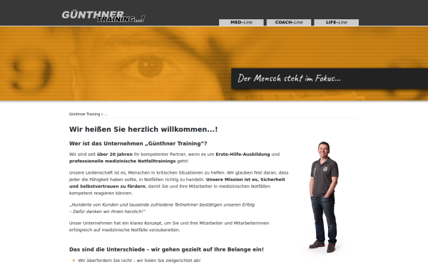 guenthner-training.de