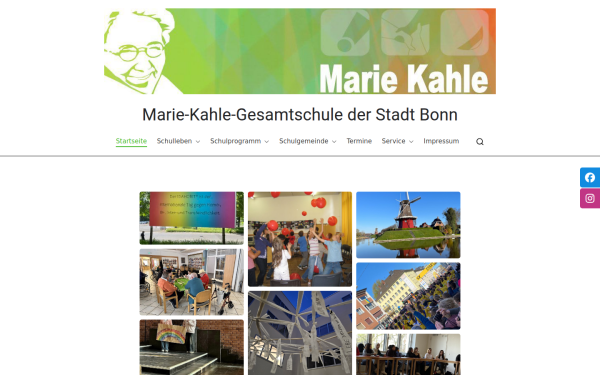 www.marie-kahle.de