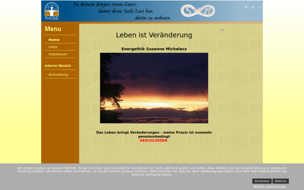 www.michalecz.at