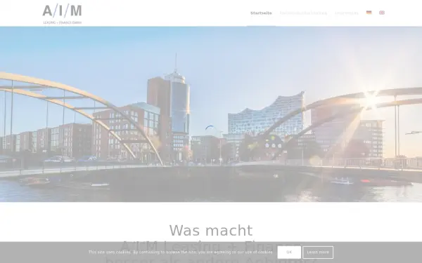 aim-leasing.de