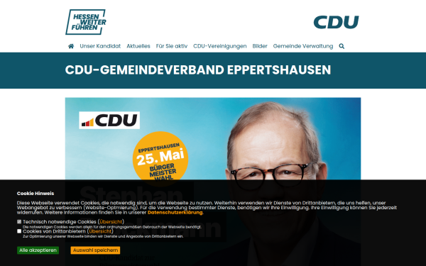 cdu-eppertshausen.de