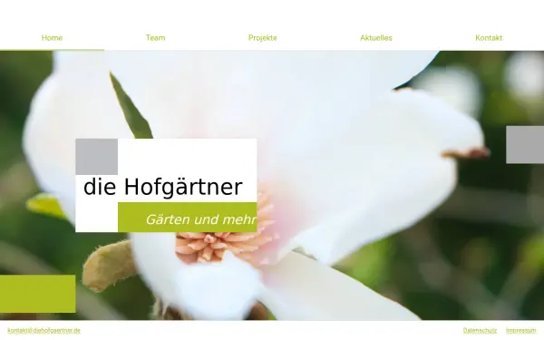 diehofgaertner.de