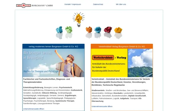 medienversand-dortmund.de