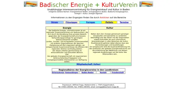 www.badenkult.de