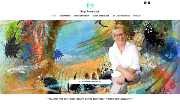 www.birgit-reinemund.de