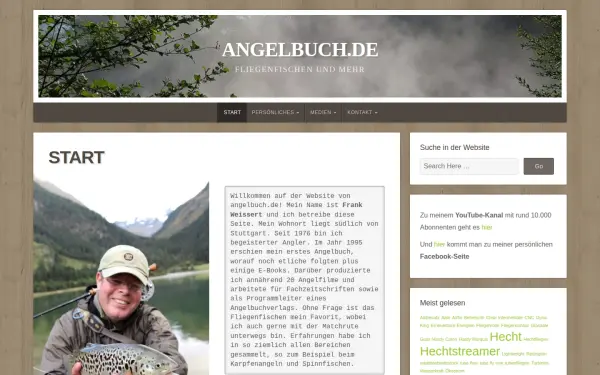 angelbuch.de
