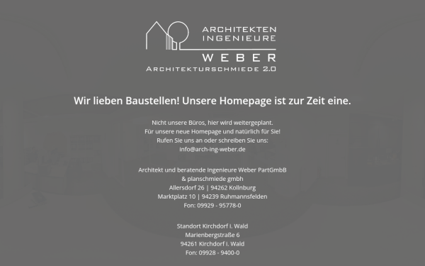 arch-ing-weber.de
