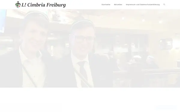cimbria-freiburg.de